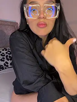 Chat +18 de valcorleonne ao vivo