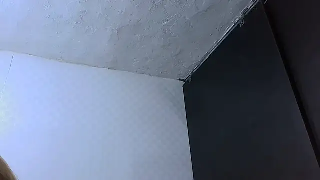 Chat +18 de HellenMiyer1111 ao vivo