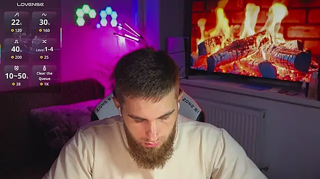 Sweeet__boy – Naživo XXX chat