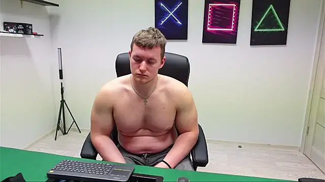 Richard_Dullas – Naživo XXX chat