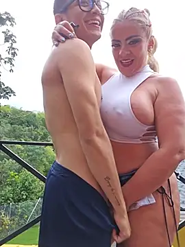 Chat XXX en directo de anita1976