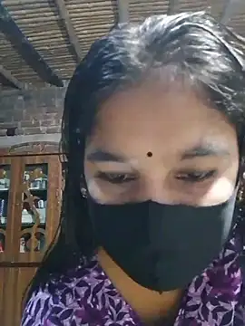 Hot_Sweeti লাইভ XXX চ্যাট