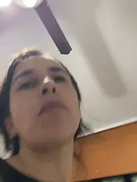 pili6263 Live XXX-Chat