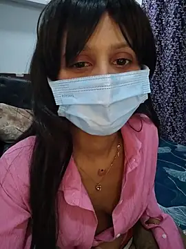 dipika-13 即時 XXX 聊天