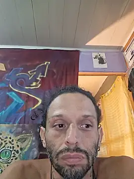 دردشة Toycockhot الجنسية المباشرة
