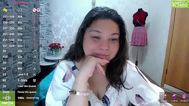 supersex_96 Chat XXX in diretta