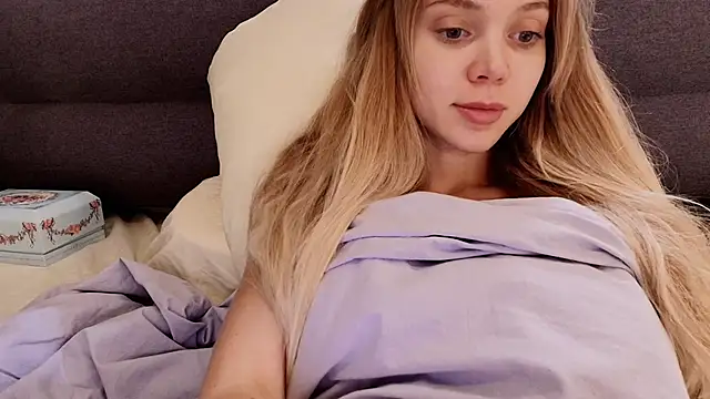 BillionCold Live XXX-chat