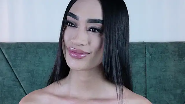 sophieedear Chat XXX in diretta