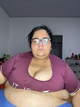 marianacooper1234's Live XXX Chat