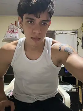 عرض كام valdren_vylord