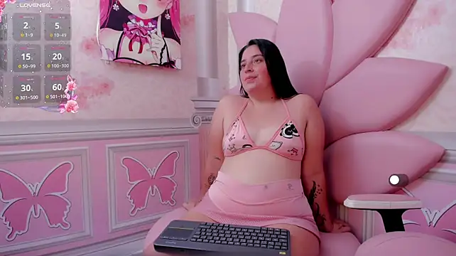 Czat XXX offline – natacha__smith