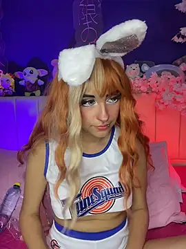 RemZero_ Chat XXX in diretta