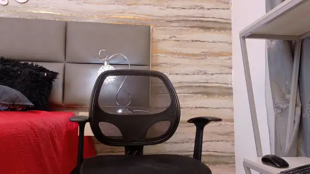 Živý XXX chat Steven_x94