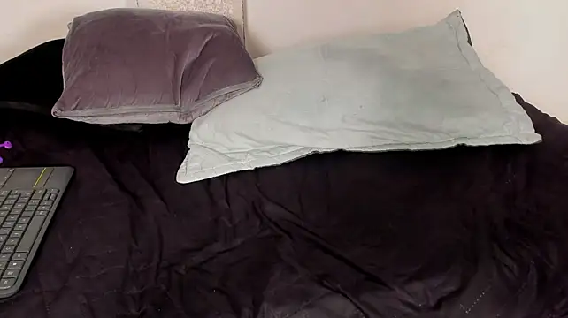 Zackcito live XXX chat