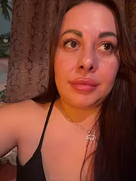 Chat XXX Live DaisyStreet