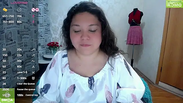 Czat XXX na żywo – supersex_96