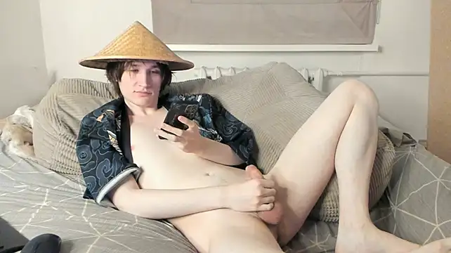 Raven_Dust – Naživo XXX chat