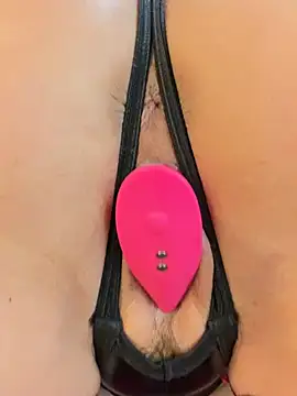 Alimela Chat XXX in diretta
