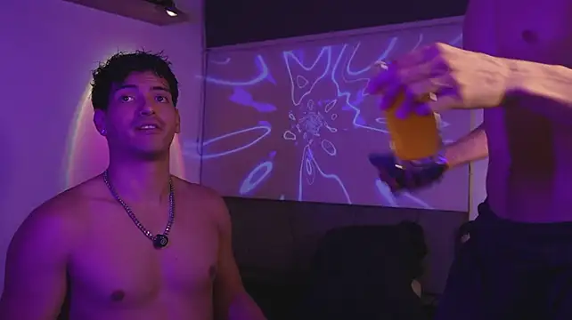 bbbeachboy Live XXX-chat