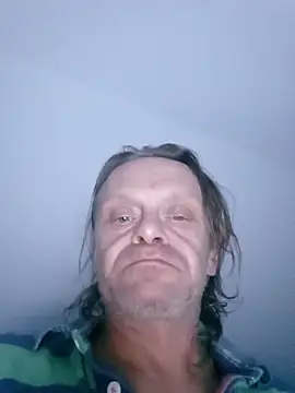 Show webcam de INVISIBLEKUBA