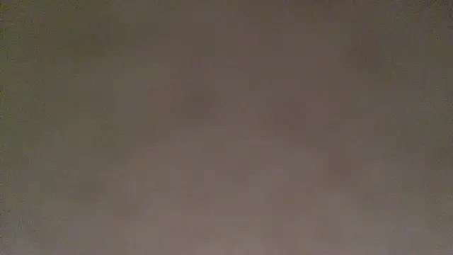 DREshots' Live XXX Chat
