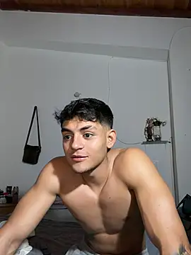 دردشة Jack_krimmer الجنسية المباشرة