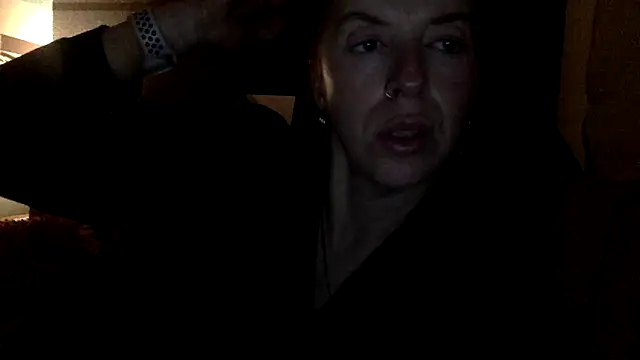 Webkamerová show Bellababexox