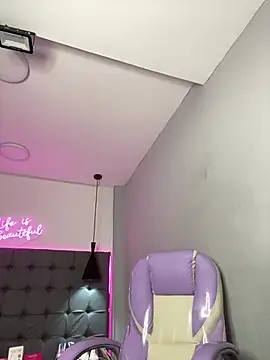 Živý XXX chat scarletcherry18