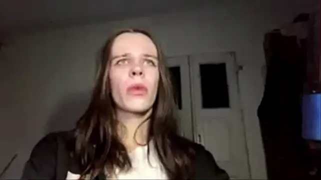 HotFemBooy Live XXX-Chat
