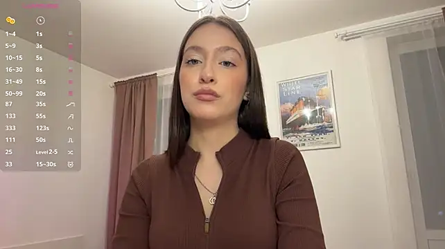 WailingMask – Naživo XXX chat