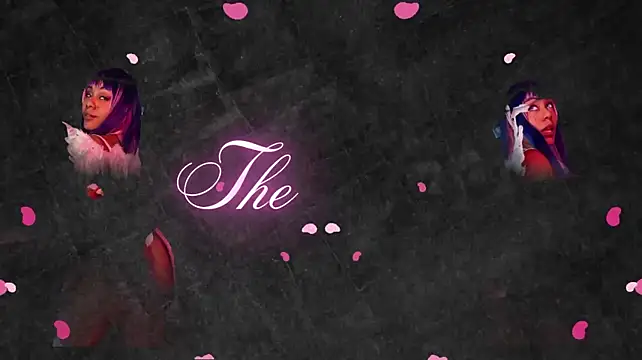 Chat XXX ao vivo de Cheybaaee