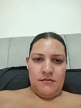 Chat XXX ao vivo de Mia_Hampton
