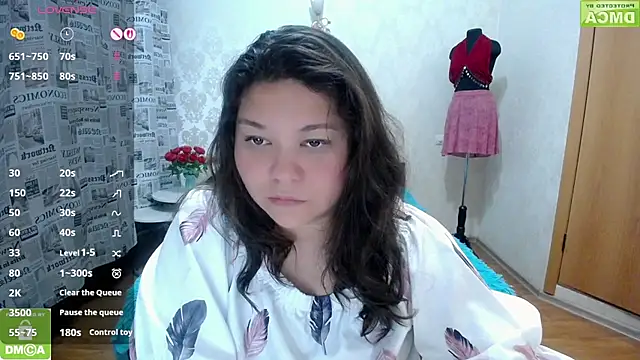 Chat XXX en directo de supersex_96