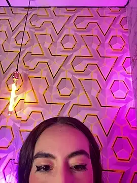 MelanyyJhonson15 Live XXX-Chat