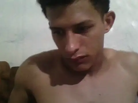 master_badboy 라이브 XXX 채팅