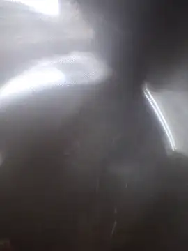 Вебкам-шоу bigdickrick6990