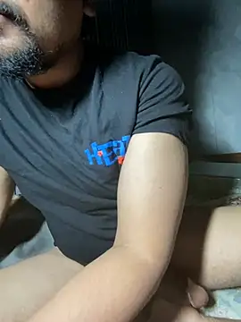 Chat XXX Live Knight_Dark96