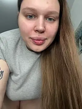 perfect_sweety_girl Adlı Modelin Canlı XXX Sohbeti