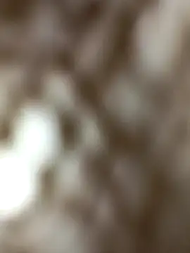 missAmanda69 라이브 XXX 채팅
