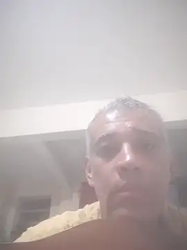 Show de webcam de doidopradar