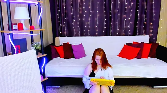 MooonlightSkyn Live XXX chat
