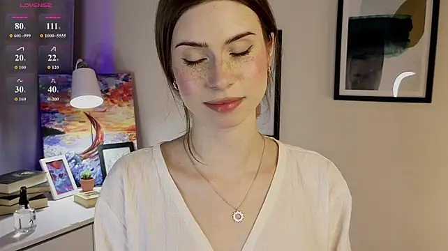 SydneyRowley লাইভ XXX চ্যাট