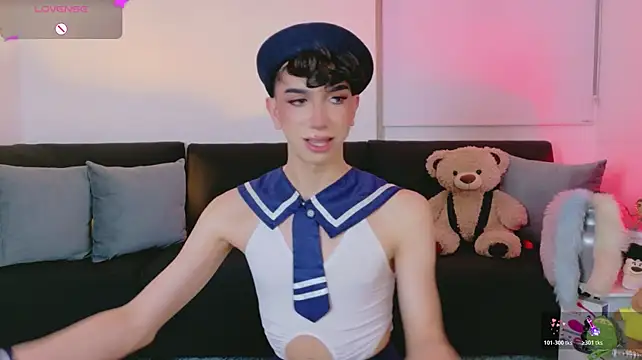 Jamess_Brown's Live XXX Chat