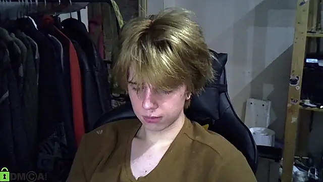 Mark_Shoyer2 Chat XXX live