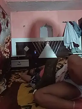 hot_Indiancpl Chat XXX in diretta