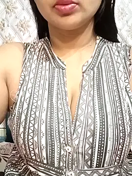 Chat XXX en directo de Sweety4u97