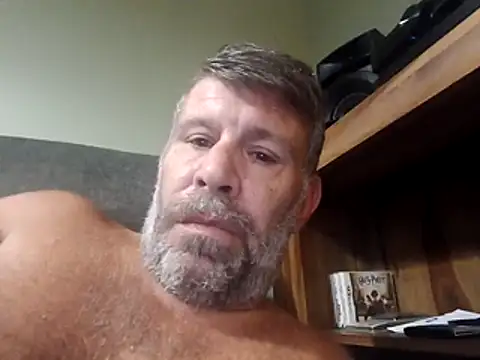stud2512: απευθείας συνομιλία ΧΧΧ