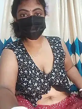 Sexy_Pink_01_L Adlı Modelin Canlı XXX Sohbeti