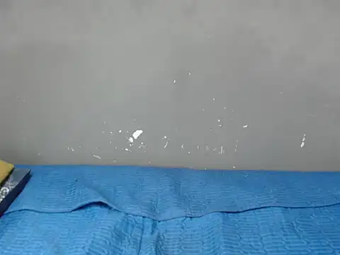 Chat XXX en directo de Sweetkittycandy