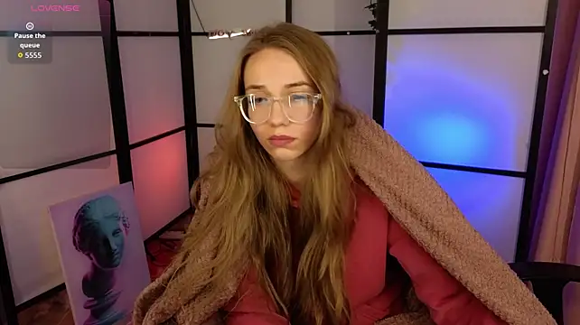 Chat +18 de Cutie__Kitty ao vivo